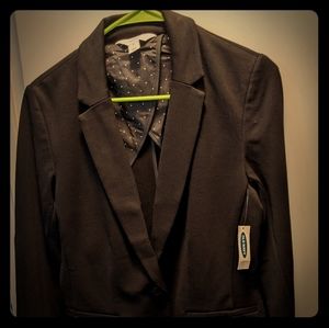 BNWT Old Navy Blazer Medium